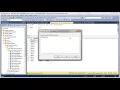 USER DEFINED FUNCTION EXAMPLE Part 2 PrePad Function