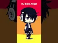 Download Lagu DJ Baby Angel (Tik Tok)