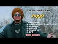 Download Lagu Jxggi new all songs 2024 || Latest panjabi songs 2024 || jxggi Audio jukebox 2024.