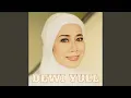 Download Lagu Lembah Biru