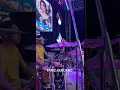 Download Lagu FARIZ KENDANG - MAHESA MUSIC #dhehan_audio  LIVE dawar grandong Mojokerto