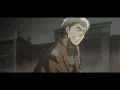 Disturbed – Warrior (AMV) Attack on Titan