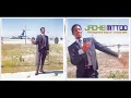 Jackie Mittoo - Reggae Rock
