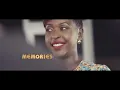 A pass - Memories ft. Lilian Mbabazi