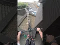 Download Lagu GNARLY URBAN MOUNTAIN BIKE TRAIL!