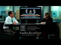 SWFL Real Estate Update Collier County Clerk Of Courts
