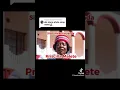 Download Lagu Priscilla malete-sizo thwala inyanda