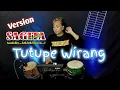 Download Lagu Tutupe wirang//version Sagita//Beny serizawa.