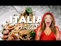 Hazlet s ITALIAN RESTAURANTS Showdown Top 5 Places Ranked New Jersey