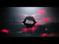 Download Lagu Mix - DJ AH GELAY X TEHIBA TEHI RAHMAT TAHALU SLOWED REVERB 2024