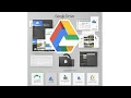 Download Lagu Google Drive  Sharing and Collaborating