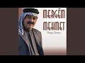 Download Lagu Denge Mayi