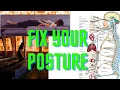 SPINAL STRETCHING with FUTUREPROOF Stretch LAB First experience business