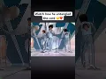 Download Lagu MICHAEL JACKSON GETS STUCK IN CORD AND SMOOTHLY PLAYS IT OFF 😯