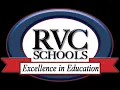 Board of Education Public Work Session Thursday March 26 2026 at 7 00 PM
