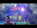 Download Lagu 1 JAM LAGI MENUJU ACARA BEBAS - OT CAKRAWALA - TANJUNG RAJA GIHAM