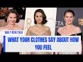 INSIDE THE MIND OF SELENA GOMEZ S STYLIST THE SECRETS BEHIND THE LOOKS