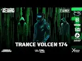 Lagu Trance Volcane #174