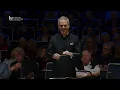 Grieg: Peer Gynt – 1. Suite ∙ hr-Sinfonieorchester ∙ Vassilis Christopoulos