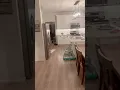 The dreaded nightly kitchen clean up The after is always so satisfying though