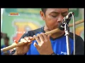 Download Lagu Sampai Mati Tetap Cinta Nurma kdi OM Adella terbaru 2019