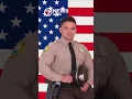 Memorial for fallen MDSO deputy grows as community honors his life