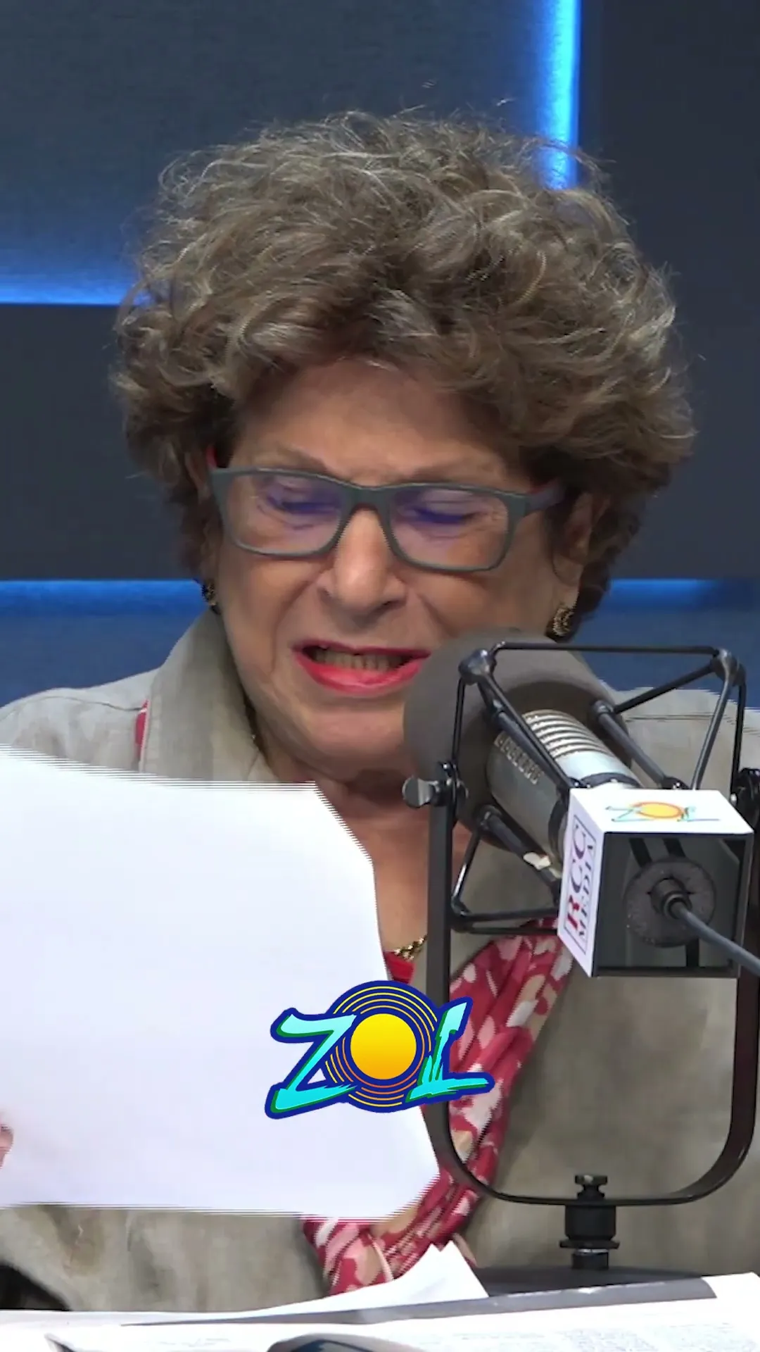 SI LOS HAITIANOS SE SIENTEN ASÍ, QUE NO VENGAN