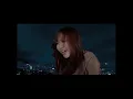 angela「Shangri-La」Music Clip