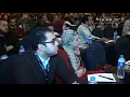 JavaScript obfuscation a stealthy approach for infection by Amr El Khawas CSCAMP2017