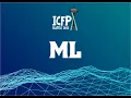 ML 23 Layout Polymorphism Using static computation to allow efficient polymorphism over