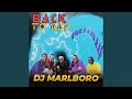 Download Lagu Rap Do Pirão