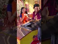 Download Lagu lekar hum deewana dil #dangal Tv