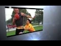 8Coed Sports Commercial