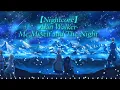 Download Lagu 【nightcore 】-Me,Myself and The Night-Alan Walker-