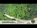 14 Acres For Sale Lincoln County Mississippi