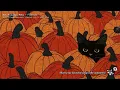 Fall Lofi 🍂 ~ Lofi for Fall / Autumn [Chill Autumn Lofi & Fall Lofi] No AI Lofi