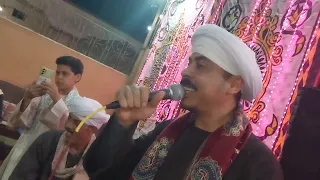  بلاوي يا دنيا بلاوي   ولعه مع نجم العرب قناه عز الدين خلي الفرح ثوره  دندنها