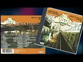 Lagu Various - Tha Mastas Volume 3 (1995) HQ Hip-Hop/R\u0026B mix (by DJ Knowhow) Full CD (Amsterdam)