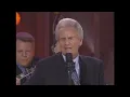 The Del McCoury Band - 1952 Vincent Black Lightning (All Star Bluegrass)