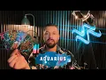Download Lagu ♒️ VĂRSĂTOR| SEPTEMBRIE 🍂| Luna marilor revelații și schimbări total neașteptate| #aquarius #tarot