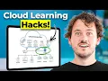 You re Learning Cloud Wrong This is The Real Foundation