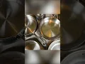 Download Lagu The Best Stainless Steel Cookware (30+ Brands Tested)