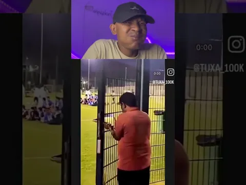 Try Not Laugh 580 😅