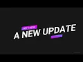 SleepMost Plugin NEW UPDATE 5 1 0