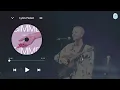 Gimme Gimme - Johnny Stimson (조니 스팀슨) [가사 해석/번역, 영어 한글 발음]