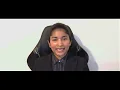 ETL Data Engineer Mock Interview Real-Time Interview Questions