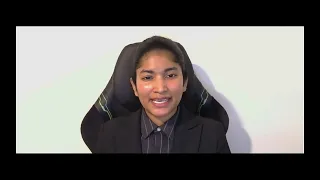ETL Data Engineer Mock Interview Real-Time Interview Questions