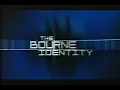 Download Lagu The Bourne Identity Movie Trailer 2002 - TV Spot