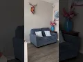 Austin Massage Studio