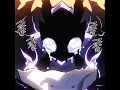 Download Lagu 「Beru's best version🥰 」-Solo leveling season 2.